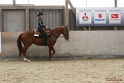 13-OWTWP_023