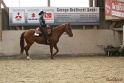 13-OWTWP_024