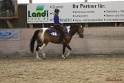 13-OWTWP_025
