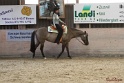 13-OWTWP_026