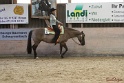 13-OWTWP_027