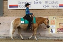 13-OWTWP_028