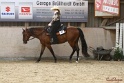 13-OWTWP_030