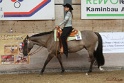 13-OWTWP_033