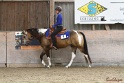 13-OWTWP_034