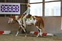 13-OWTWP_035