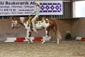 13-OWTWP_036