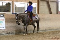 13-OWTWP_037