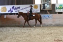 13-OWTWP_038
