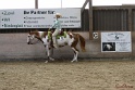 13-OWTWP_039