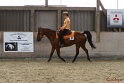 13-OWTWP_041