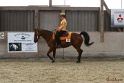 13-OWTWP_042