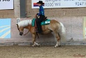 13-OWTWP_045