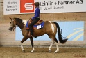 13-OWTWP_046