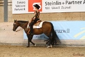 13-OWTWP_049