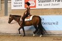 13-OWTWP_050