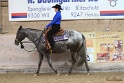 13-OWTWP_051