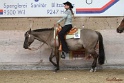13-OWTWP_052