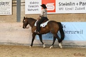13-OWTWP_054