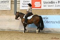 13-OWTWP_055