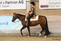 13-OWTWP_056