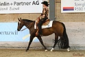 13-OWTWP_057