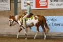 13-OWTWP_058