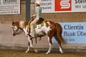 13-OWTWP_059