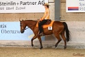 13-OWTWP_060