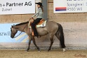 13-OWTWP_062