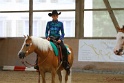 13-OWTWP_063