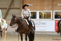 13-OWTWP_065