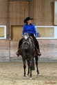 13-OWTWP_067