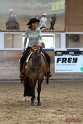 13-OWTWP_068