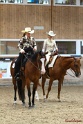 13-OWTWP_069