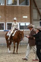 13-OWTWP_070