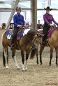 13-OWTWP_071