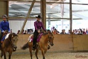 13-OWTWP_072