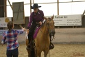 13-OWTWP_073