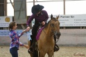 13-OWTWP_074