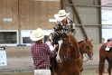 13-OWTWP_075