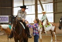 13-OWTWP_076