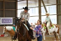 13-OWTWP_077