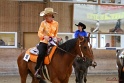 13-OWTWP_078