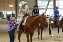 13-OWTWP_080