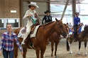 13-OWTWP_081