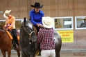13-OWTWP_082