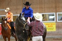 13-OWTWP_083