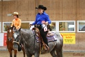 13-OWTWP_084