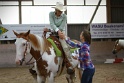 13-OWTWP_085